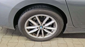 BMW 320 Touring 320d - xDrive - [8] 