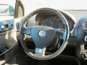 VW Polo 1.4 Газ/Бензин, снимка 13