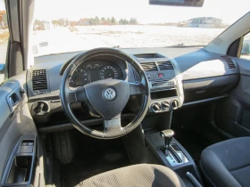 VW Polo 1.4 Газ/Бензин, снимка 10