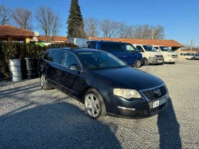 VW Passat 1.9тди 105к.с, снимка 3