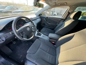 VW Passat 1.9тди 105к.с, снимка 8