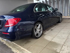 Mercedes-Benz E 350 Лимузина, снимка 16