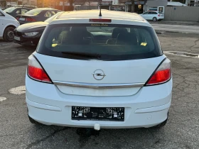 Opel Astra, снимка 6