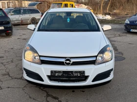 Opel Astra, снимка 5