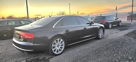 Audi A8 4.2L TDI QUATTRO  | Mobile.bg    4