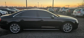 Audi A8 4.2L TDI QUATTRO , снимка 3