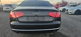 Audi A8 4.2L TDI QUATTRO  | Mobile.bg    5