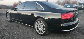 Audi A8 4.2L TDI QUATTRO  | Mobile.bg    6