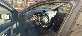 Renault Clio 1.5dci, снимка 6