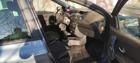 Renault Clio 1.5dci, снимка 5