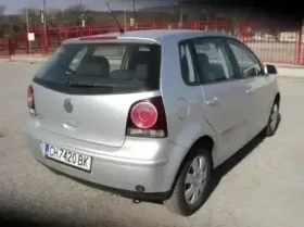 VW Polo 1, 2i | Mobile.bg    8