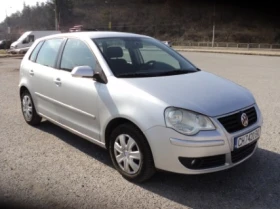 VW Polo 1, 2i | Mobile.bg    5