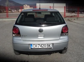 VW Polo 1, 2i | Mobile.bg    2