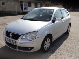 VW Polo 1, 2i | Mobile.bg    6