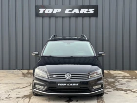 VW Passat R-LINE | Mobile.bg    2