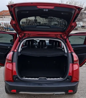 Peugeot 2008 1.6 hdi GT Line - 16300 лв. - 11915165 | Car24.bg