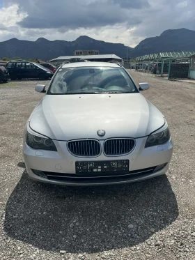 Обява за продажба на BMW 525 525 D ~8 900 лв. - изображение 1