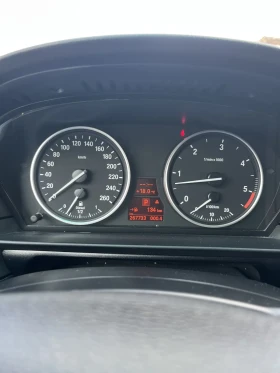 Обява за продажба на BMW 525 525 D ~8 900 лв. - изображение 8