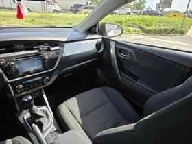 Обява за продажба на Toyota Auris ТМ-АУТО ~16 999 лв. - изображение 6