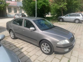 Skoda Octavia | Mobile.bg    2