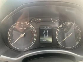 Skoda Octavia | Mobile.bg    10