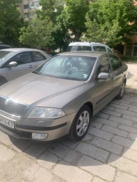 Skoda Octavia | Mobile.bg    3