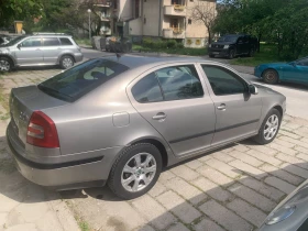 Skoda Octavia | Mobile.bg    5