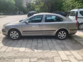 Skoda Octavia | Mobile.bg    4