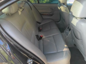 BMW 325 E90 NAVI-3.0 FULL!! | Mobile.bg    8