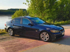  BMW 325