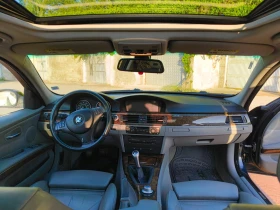 BMW 325 E90 NAVI-3.0 FULL!! | Mobile.bg    7