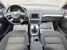 Обява за продажба на Skoda Octavia 2.0tdi 140ks 4x4 Skout! ~13 500 лв. - изображение 10