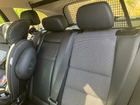 Mercedes-Benz C 200 CDI - 15000 лв. - 75186051 12