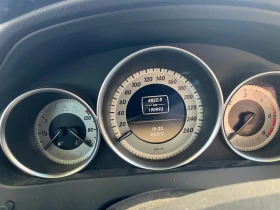 Mercedes-Benz C 200 CDI - 15000 лв. - 75186051 8