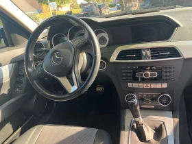 Mercedes-Benz C 200 CDI - 15000 лв. - 75186051 7