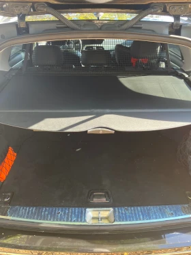 Mercedes-Benz C 200 CDI - 15000 лв. - 75186051 5