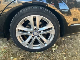Mercedes-Benz C 200 CDI - 15000 лв. - 75186051 13