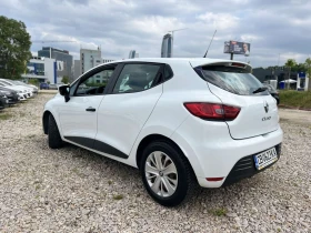 Обява за продажба на Renault Clio 1.5 dci ~8 000 лв. - изображение 3