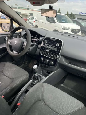 Обява за продажба на Renault Clio 1.5 dci ~8 000 лв. - изображение 6