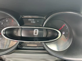 Обява за продажба на Renault Clio 1.5 dci ~8 000 лв. - изображение 8