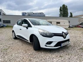 Обява за продажба на Renault Clio 1.5 dci ~8 000 лв. - изображение 4