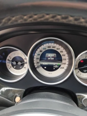 Mercedes-Benz CLS 350 | Mobile.bg    9