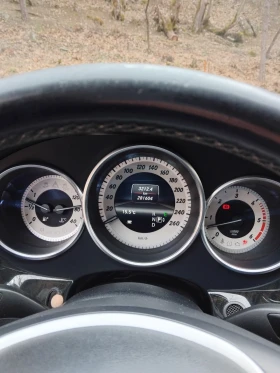 Mercedes-Benz CLS 350 | Mobile.bg    10