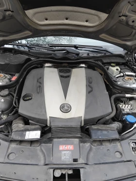 Mercedes-Benz CLS 350 | Mobile.bg    12