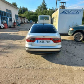 Обява за продажба на Seat Toledo ~3 500 лв. - изображение 3
