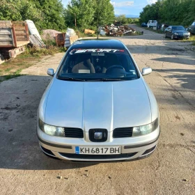 Обява за продажба на Seat Toledo ~3 500 лв. - изображение 2