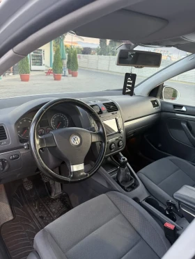VW Golf - 5100 лв. - 69692659 10