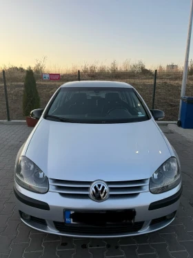 VW Golf - 5100 лв. - 69692659 2