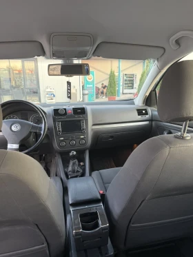 VW Golf - 5100 лв. - 69692659 11