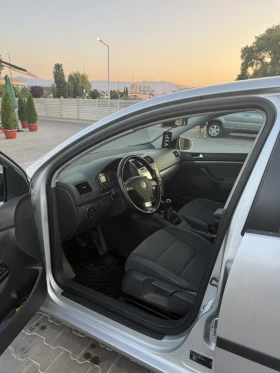 VW Golf - 5100 лв. - 69692659 8